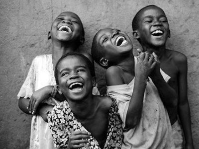 You feel as good as you are willing to be in your&nbsp;mind.